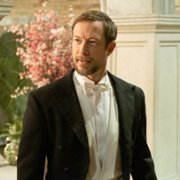 Murdoch Mysteries - galeria zdjęć - filmweb