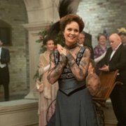 Murdoch Mysteries - galeria zdjęć - filmweb