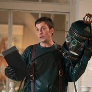 Murdoch Mysteries - galeria zdjęć - filmweb