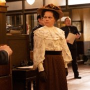 Detektyw Murdoch - galeria zdjęć - filmweb