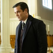 Detektyw Murdoch - galeria zdjęć - filmweb