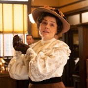 Murdoch Mysteries - galeria zdjęć - filmweb