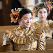 Murdoch Mysteries - galeria zdjęć - filmweb
