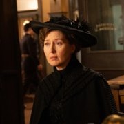 Murdoch Mysteries - galeria zdjęć - filmweb