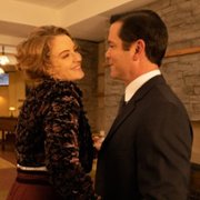 Murdoch Mysteries - galeria zdjęć - filmweb