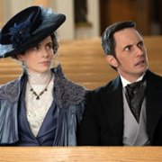 Murdoch Mysteries - galeria zdjęć - filmweb