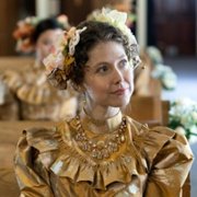 Murdoch Mysteries - galeria zdjęć - filmweb