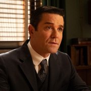 Murdoch Mysteries - galeria zdjęć - filmweb