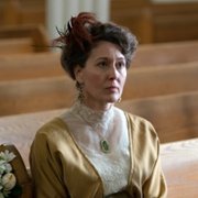 Murdoch Mysteries - galeria zdjęć - filmweb
