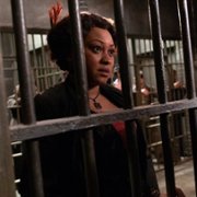 Murdoch Mysteries - galeria zdjęć - filmweb