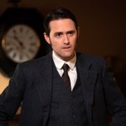 Murdoch Mysteries - galeria zdjęć - filmweb