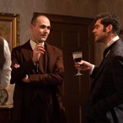 Murdoch Mysteries - galeria zdjęć - filmweb