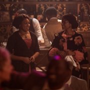 Murdoch Mysteries - galeria zdjęć - filmweb