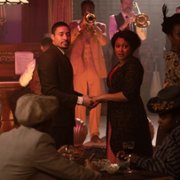 Murdoch Mysteries - galeria zdjęć - filmweb