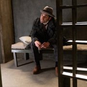 Murdoch Mysteries - galeria zdjęć - filmweb