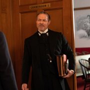 Murdoch Mysteries - galeria zdjęć - filmweb