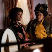 Murdoch Mysteries - galeria zdjęć - filmweb