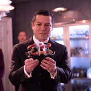 Murdoch Mysteries - galeria zdjęć - filmweb