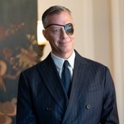 Murdoch Mysteries - galeria zdjęć - filmweb