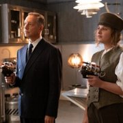 Murdoch Mysteries - galeria zdjęć - filmweb