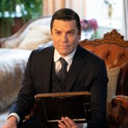 Murdoch Mysteries - galeria zdjęć - filmweb