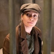 Murdoch Mysteries - galeria zdjęć - filmweb
