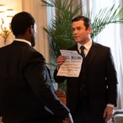 Murdoch Mysteries - galeria zdjęć - filmweb