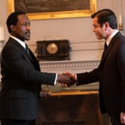 Murdoch Mysteries - galeria zdjęć - filmweb