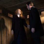 Murdoch Mysteries - galeria zdjęć - filmweb