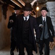Murdoch Mysteries - galeria zdjęć - filmweb