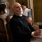 Murdoch Mysteries - galeria zdjęć - filmweb