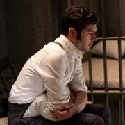 Murdoch Mysteries - galeria zdjęć - filmweb