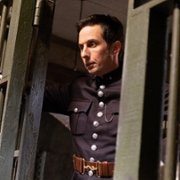 Murdoch Mysteries - galeria zdjęć - filmweb