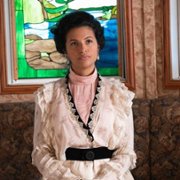 Murdoch Mysteries - galeria zdjęć - filmweb