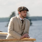 Murdoch Mysteries - galeria zdjęć - filmweb