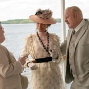 Murdoch Mysteries - galeria zdjęć - filmweb