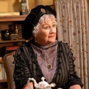 Murdoch Mysteries - galeria zdjęć - filmweb