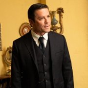 Murdoch Mysteries - galeria zdjęć - filmweb