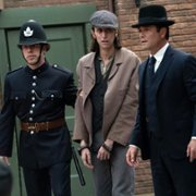 Murdoch Mysteries - galeria zdjęć - filmweb