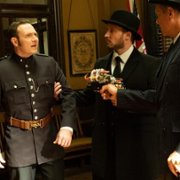 Murdoch Mysteries - galeria zdjęć - filmweb