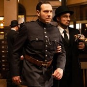 Murdoch Mysteries - galeria zdjęć - filmweb