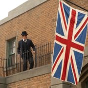 Murdoch Mysteries - galeria zdjęć - filmweb