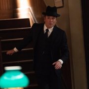 Murdoch Mysteries - galeria zdjęć - filmweb