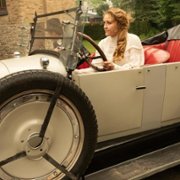 Murdoch Mysteries - galeria zdjęć - filmweb