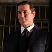 Murdoch Mysteries - galeria zdjęć - filmweb