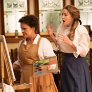 Murdoch Mysteries - galeria zdjęć - filmweb