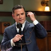 Detektyw Murdoch - galeria zdjęć - filmweb