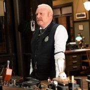 Detektyw Murdoch - galeria zdjęć - filmweb