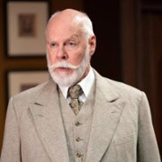 Detektyw Murdoch - galeria zdjęć - filmweb