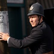 Detektyw Murdoch - galeria zdjęć - filmweb
